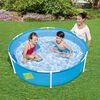 Product Thumbnail Image 2 of 3