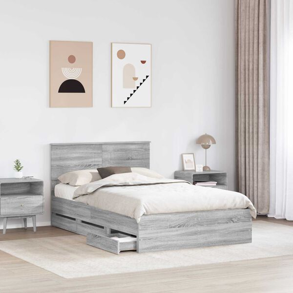 Showing Product Image 3 of 14