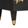 Product Thumbnail Image 10 of 13
