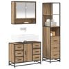 Product Thumbnail Image 3 of 17