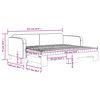 Product Thumbnail Image 12 of 12