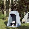 Product Thumbnail Image 3 of 15