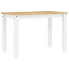 Product Thumbnail Image 5 of 13