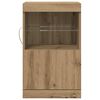 Product Thumbnail Image 6 of 15