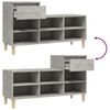 Product Thumbnail Image 9 of 12