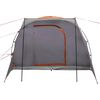 Product Thumbnail Image 6 of 16