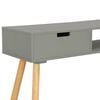 Product Thumbnail Image 6 of 8