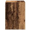 Product Thumbnail Image 7 of 13