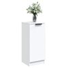 Product Thumbnail Image 7 of 12