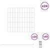 Product Thumbnail Image 3 of 9