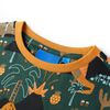Product Thumbnail Image 6 of 13