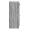 Product Thumbnail Image 4 of 9