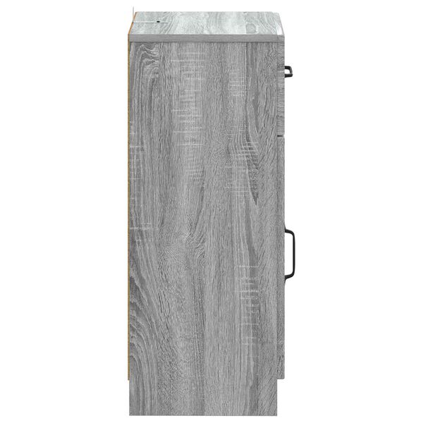 Showing Product Image 4 of 9