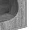 Product Thumbnail Image 8 of 12