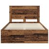 Product Thumbnail Image 7 of 13