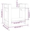 Product Thumbnail Image 8 of 9