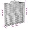 Product Thumbnail Image 5 of 5