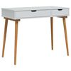 Product Thumbnail Image 5 of 10