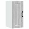 Product Thumbnail Image 6 of 21