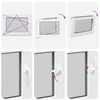 Product Thumbnail Image 10 of 13