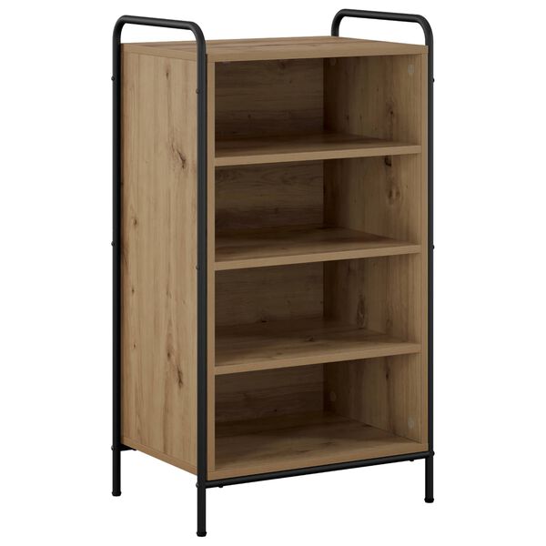 Showing Product Image 1 of 8