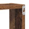 Product Thumbnail Image 8 of 10