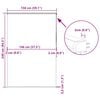 Product Thumbnail Image 12 of 12