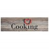 Product Thumbnail Image 2 of 5