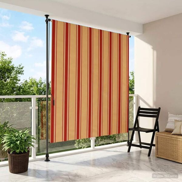Showing Product Image 2 of 7