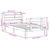 Product Thumbnail Image 11 of 11