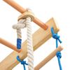 Product Thumbnail Image 4 of 7