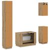 Product Thumbnail Image 7 of 10