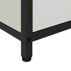Product Thumbnail Image 10 of 17