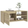 Product Thumbnail Image 4 of 9