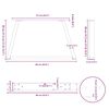 Product Thumbnail Image 10 of 10