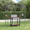 Product Thumbnail Image 2 of 7