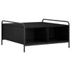 Product Thumbnail Image 5 of 8