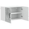 Product Thumbnail Image 6 of 13