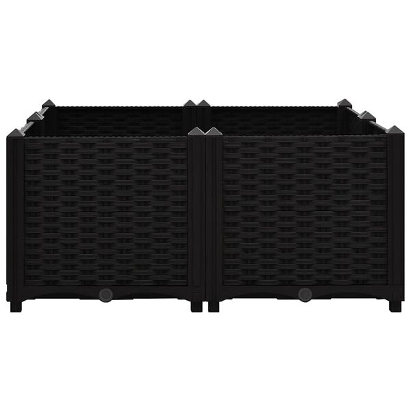 Showing Product Image 3 of 7