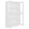 Product Thumbnail Image 5 of 10
