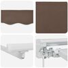 Product Thumbnail Image 5 of 10