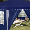 Product Thumbnail Image 3 of 19