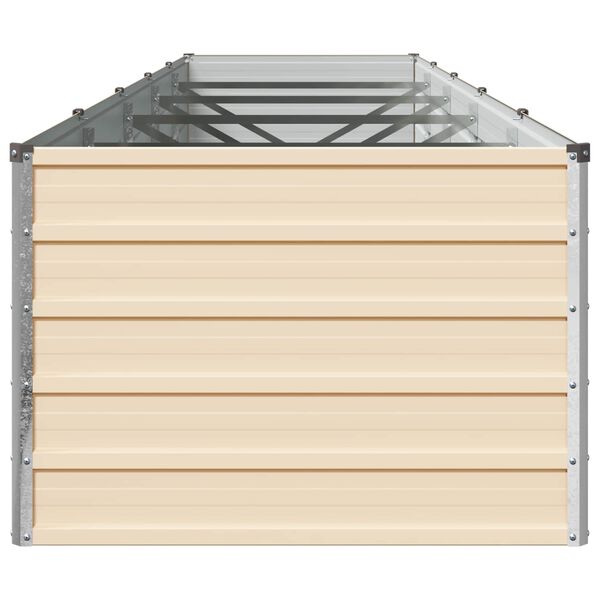 Showing Product Image 4 of 9