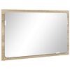 Product Thumbnail Image 6 of 13