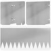 Product Thumbnail Image 7 of 9