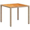 Product Thumbnail Image 7 of 12