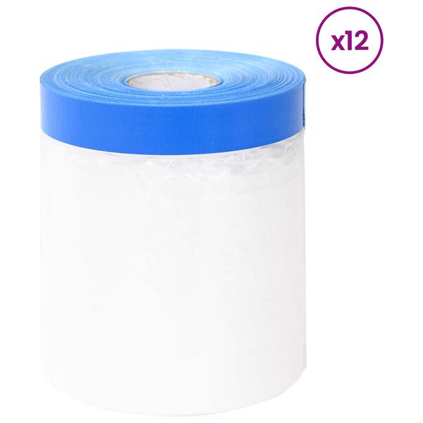 Showing Product Image 1 of 8