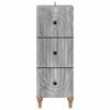 Product Thumbnail Image 7 of 14