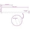 Product Thumbnail Image 9 of 9