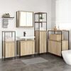 Product Thumbnail Image 4 of 19